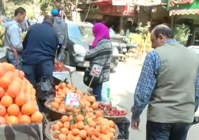 التضخم في مصر جشع أم فشل سياسة؟